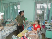 CRd8B-whmwY