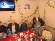 SNt006uLI78.jpg