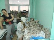 7NOEaLIQKvI