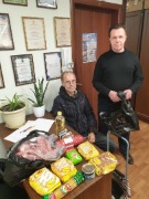 NmsXjDjaVFu7El6jZVjTOhWA8eSpONlh3Q3G-BNp4Zzo43423UJ49mu11_oEwcMU6BMauqo57QbGz7C0dgkg3c-7.jpg