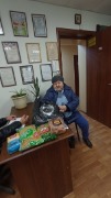 yzBIMCm9dfD0m0Kg7dRkXJvpXnfyur1upWa6C8GNrpaB86jjuc2tJsPvW2iyAUZ7OXZHz5UlOgmOVFfIg4xp6htb