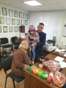 12JAUDG8FezdkZ-Wb9H0RJkhx7j5xbm9vz9Rxdhw9mXGZj2Kzu1zsCzBFBpMVD0hnrMT4BGO_pjD_arlKwcp8ADX